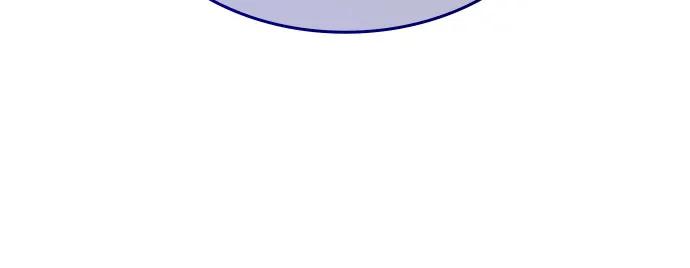 [第107话]变化之始（2）-重生不良少教主-eunho/zaemu,Jeon madu（第6张）