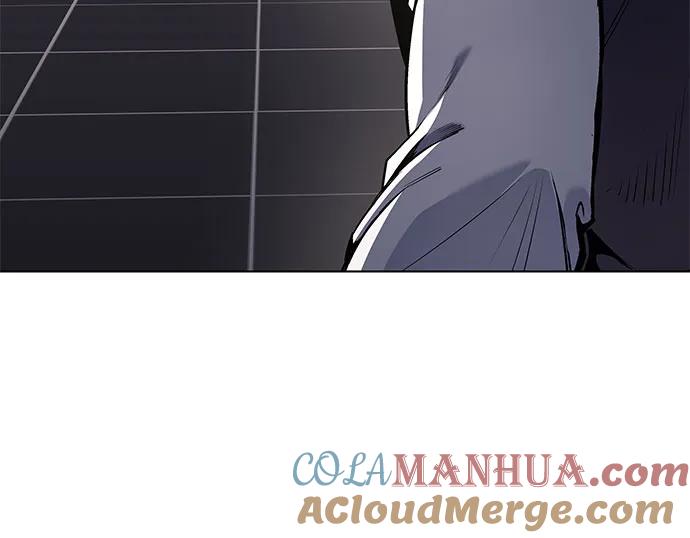 [第111话]猎犬（2）-重生不良少教主-eunho/zaemu,Jeon madu（第25张）