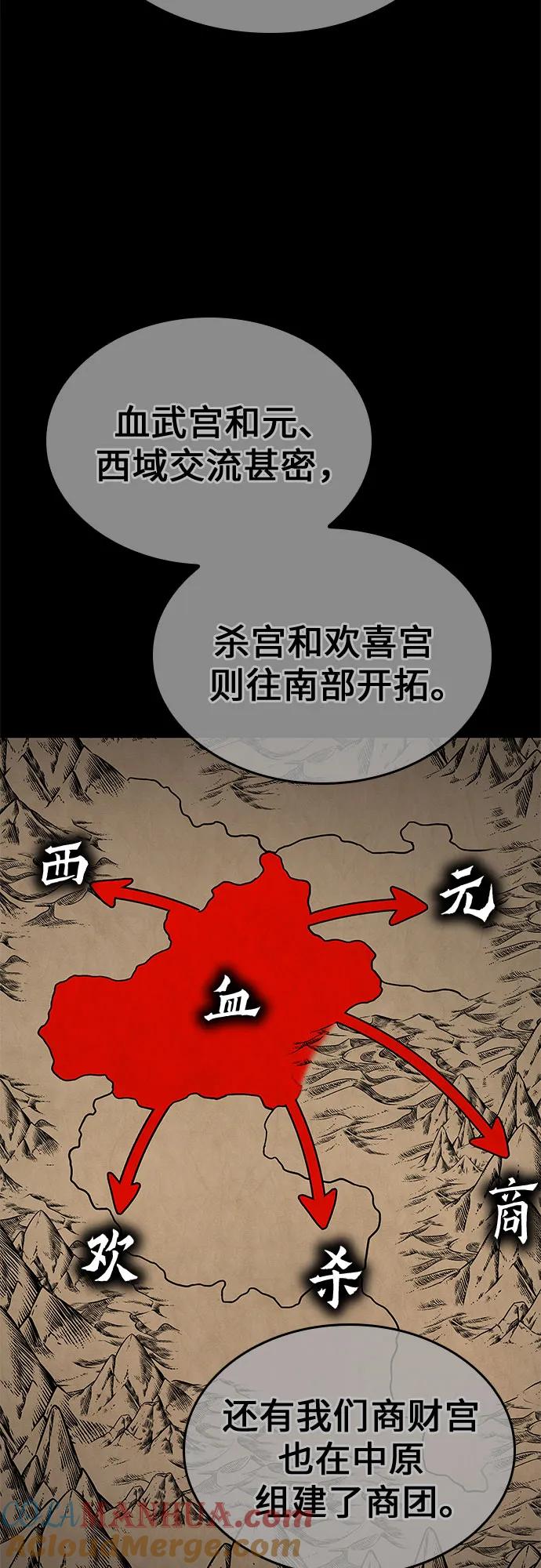 [第111话]猎犬（2）-重生不良少教主-eunho/zaemu,Jeon madu（第29张）