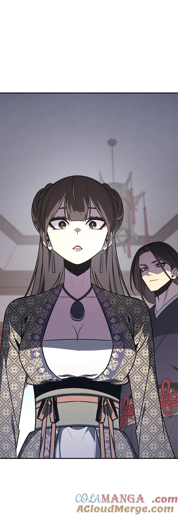 [第123话]不变的未来(3)-重生不良少教主-eunho/zaemu,Jeon madu（第12张）