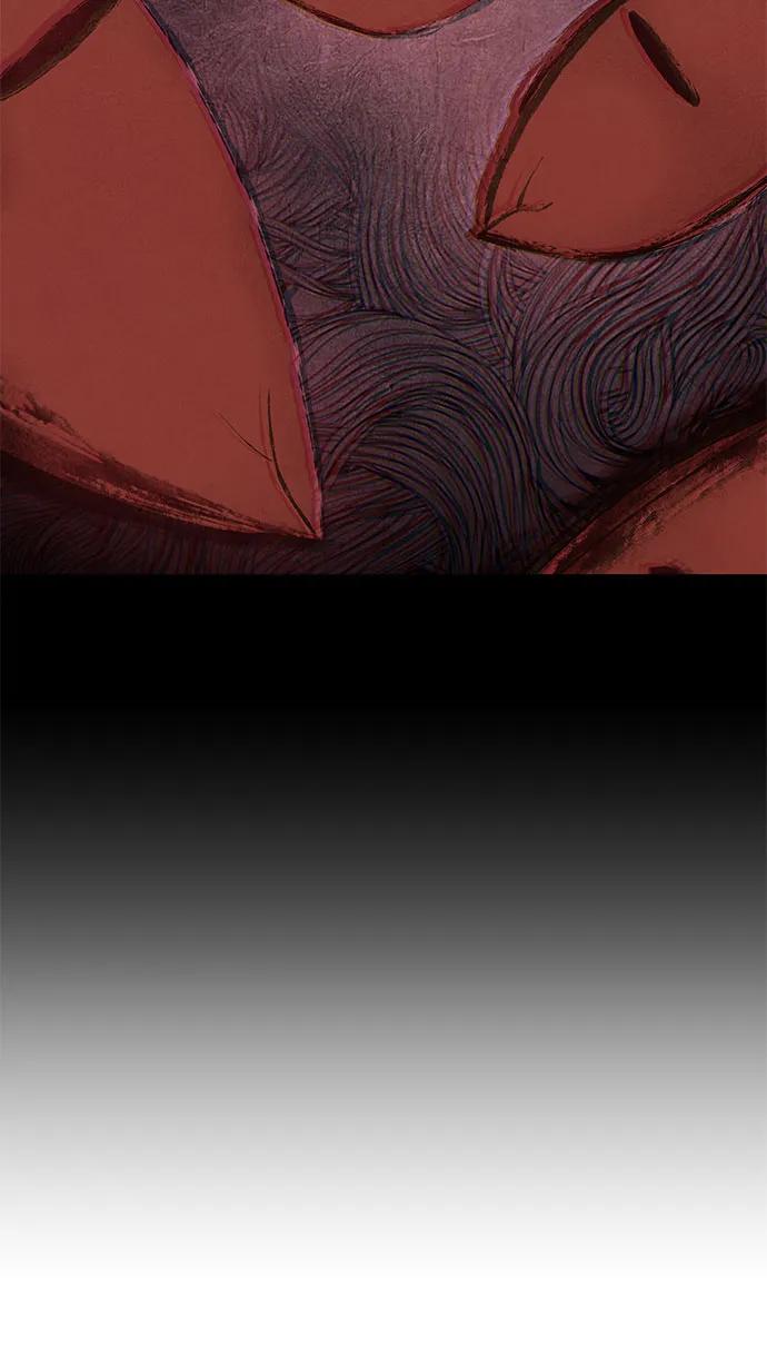 [第123话]不变的未来(3)-重生不良少教主-eunho/zaemu,Jeon madu（第23张）