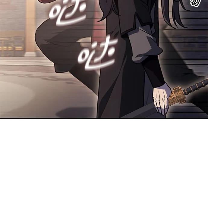 [第151话]正和魔，以及后起之秀（2）-重生不良少教主-eunho/zaemu,Jeon madu（第31张）