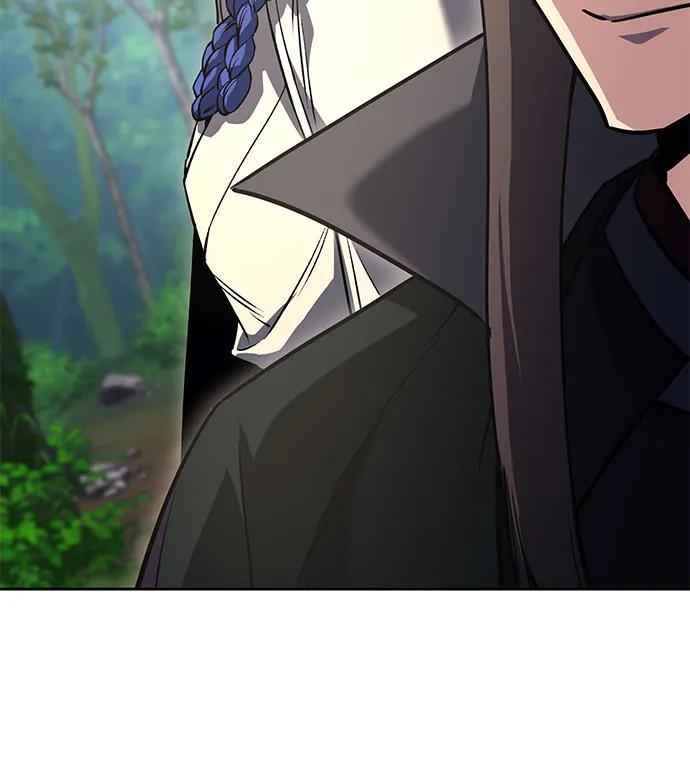 [第154话]正和魔，以及后起之秀（5）-重生不良少教主-eunho/zaemu,Jeon madu（第7张）