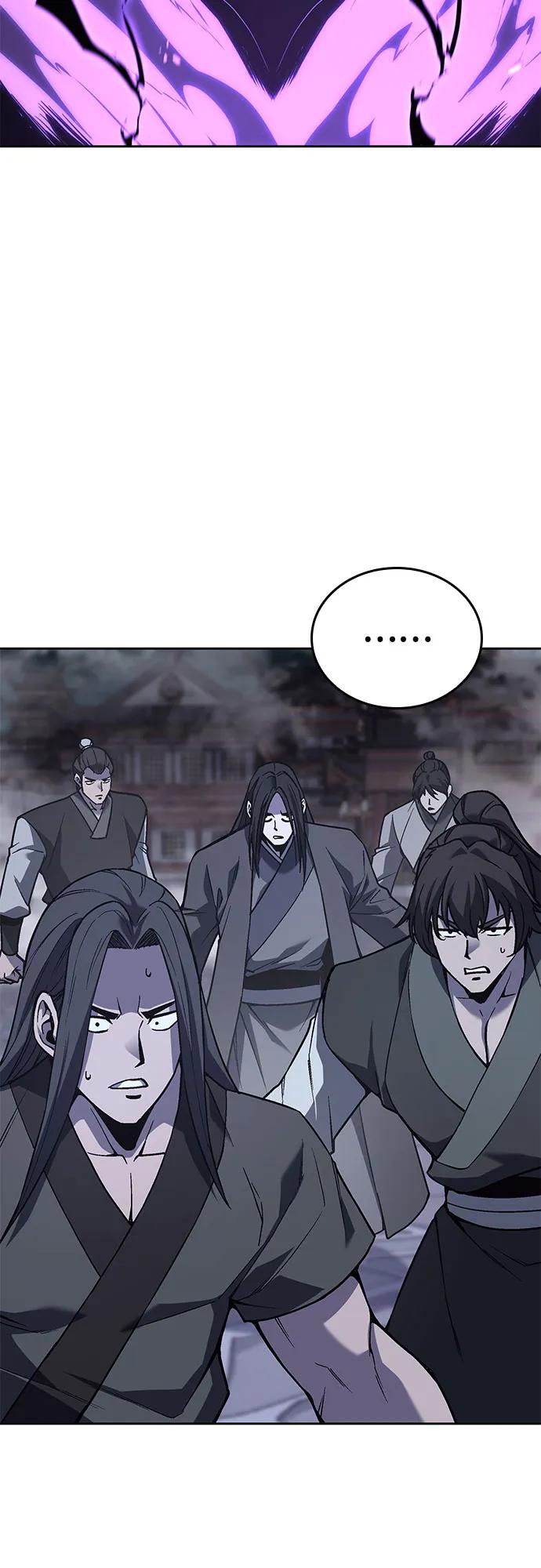 [第158话]没落（1）-重生不良少教主-eunho/zaemu,Jeon madu（第26张）