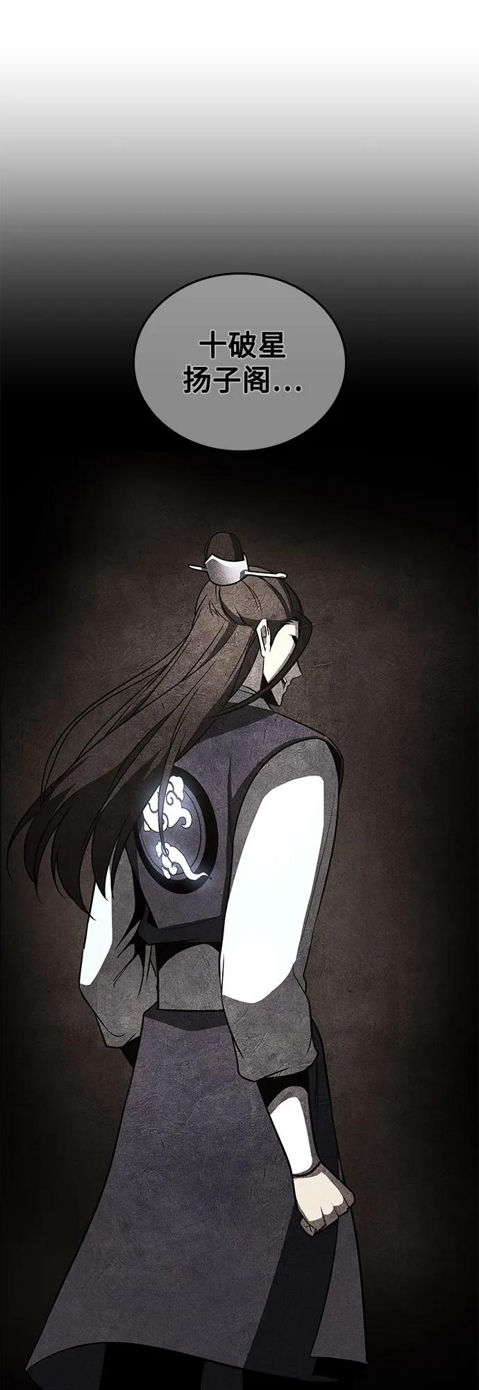 [第160话]没落（3）-重生不良少教主-eunho/zaemu,Jeon madu（第32张）
