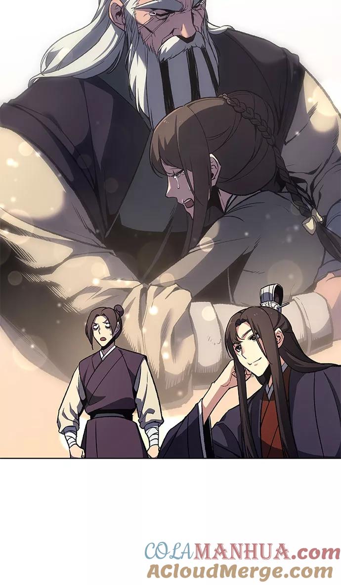 [第15话]刎颈之交-重生不良少教主-eunho/zaemu,Jeon madu（第19张）