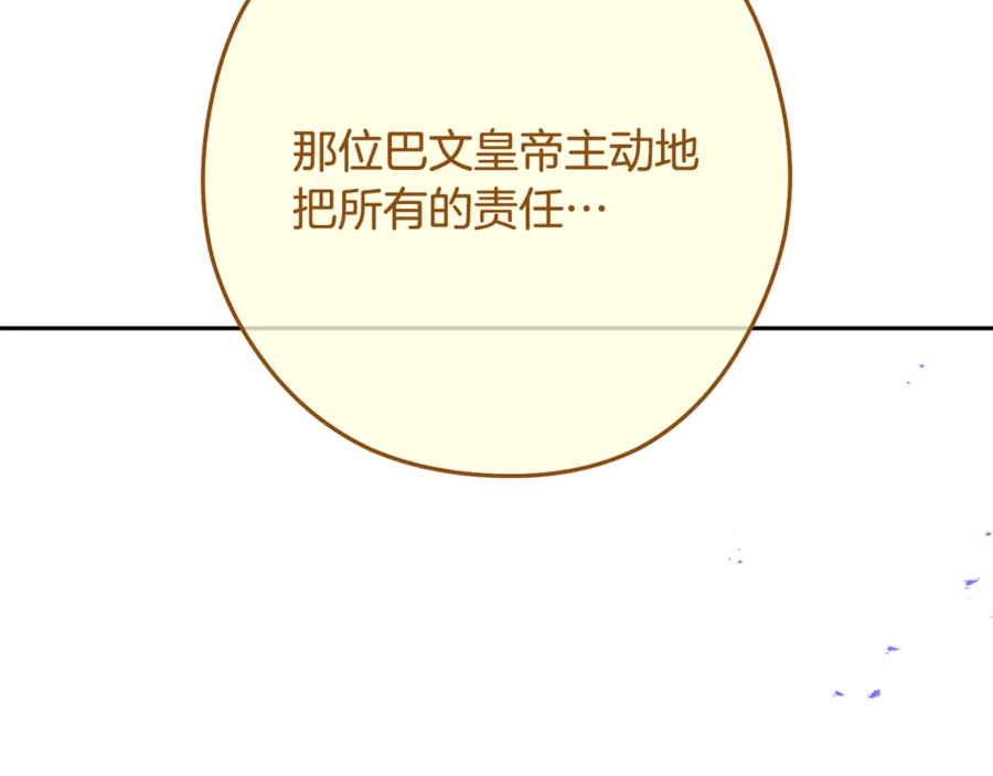 86.jpg