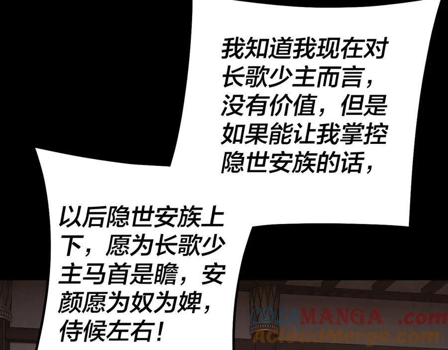 105.jpg
