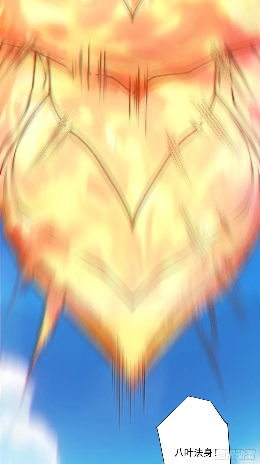 32.jpg