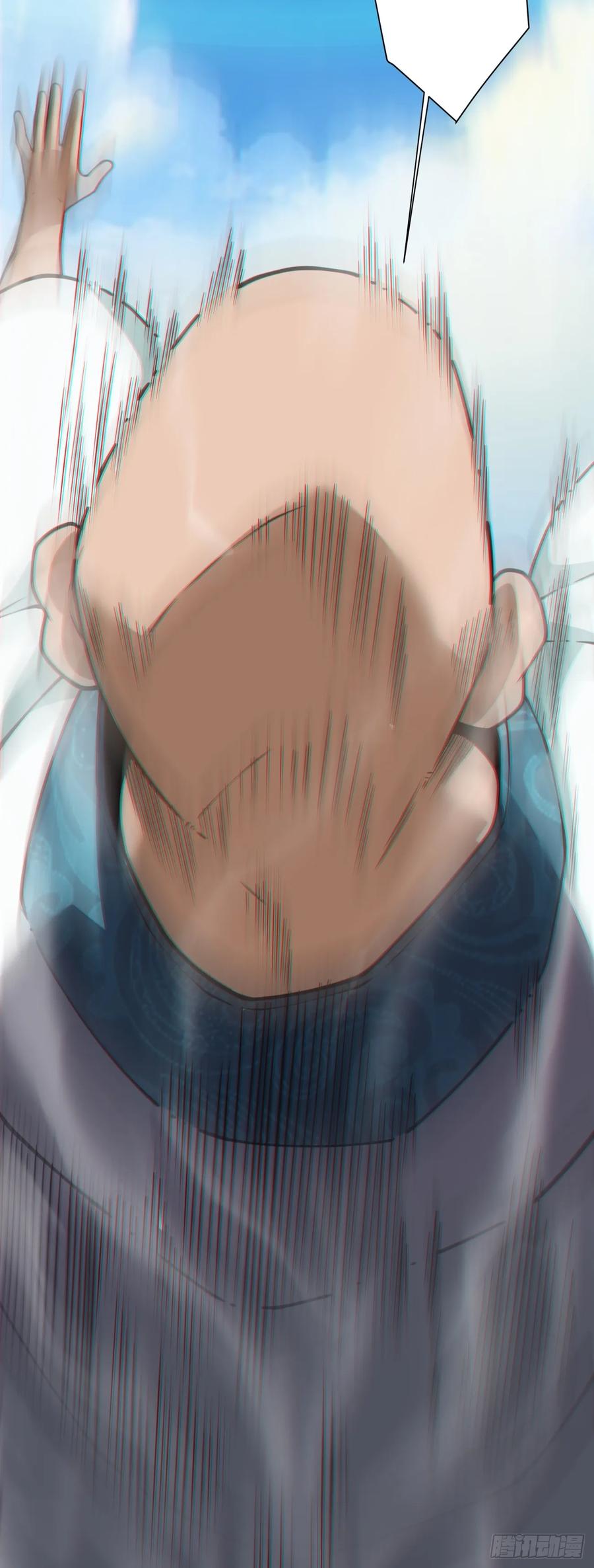 33.jpg