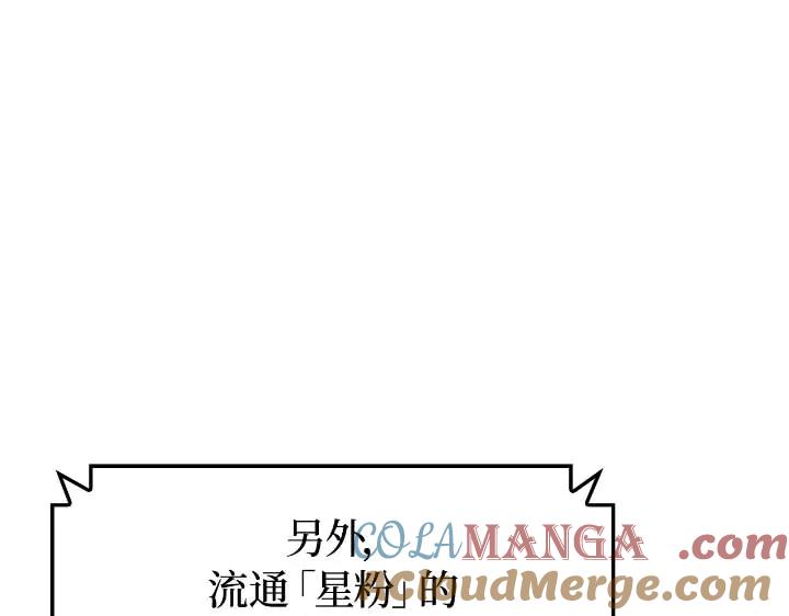 169.jpg