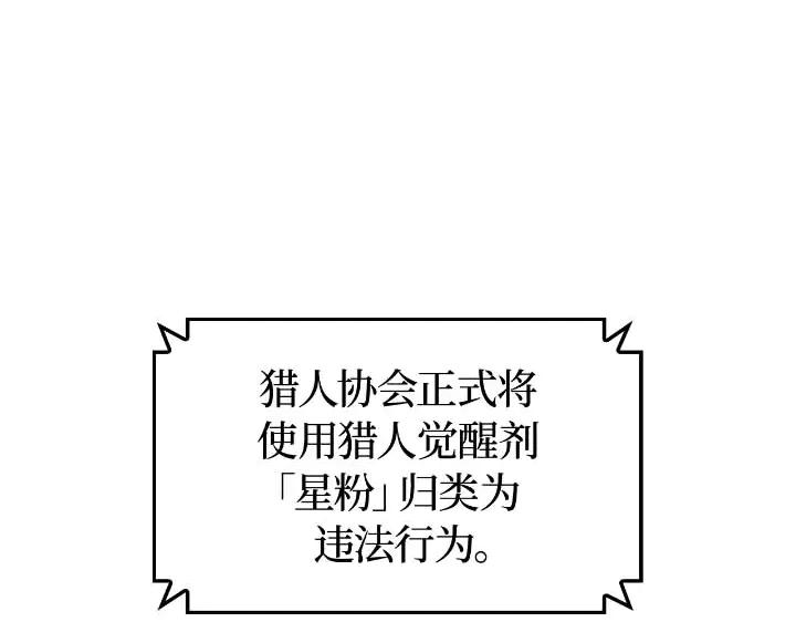 163.jpg