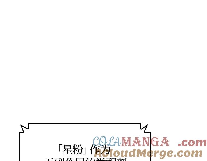 165.jpg