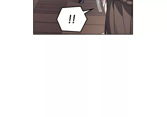 [第3话]具扬讬-重生不良少教主-eunho/zaemu,Jeon madu（第5张）