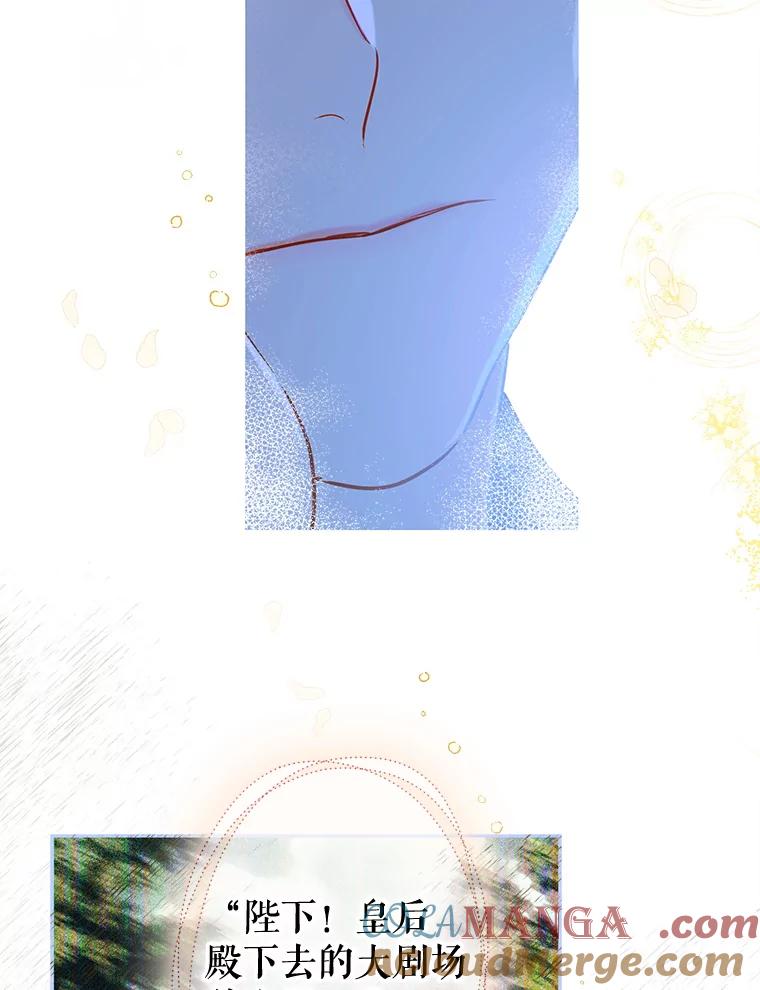 82.jpg