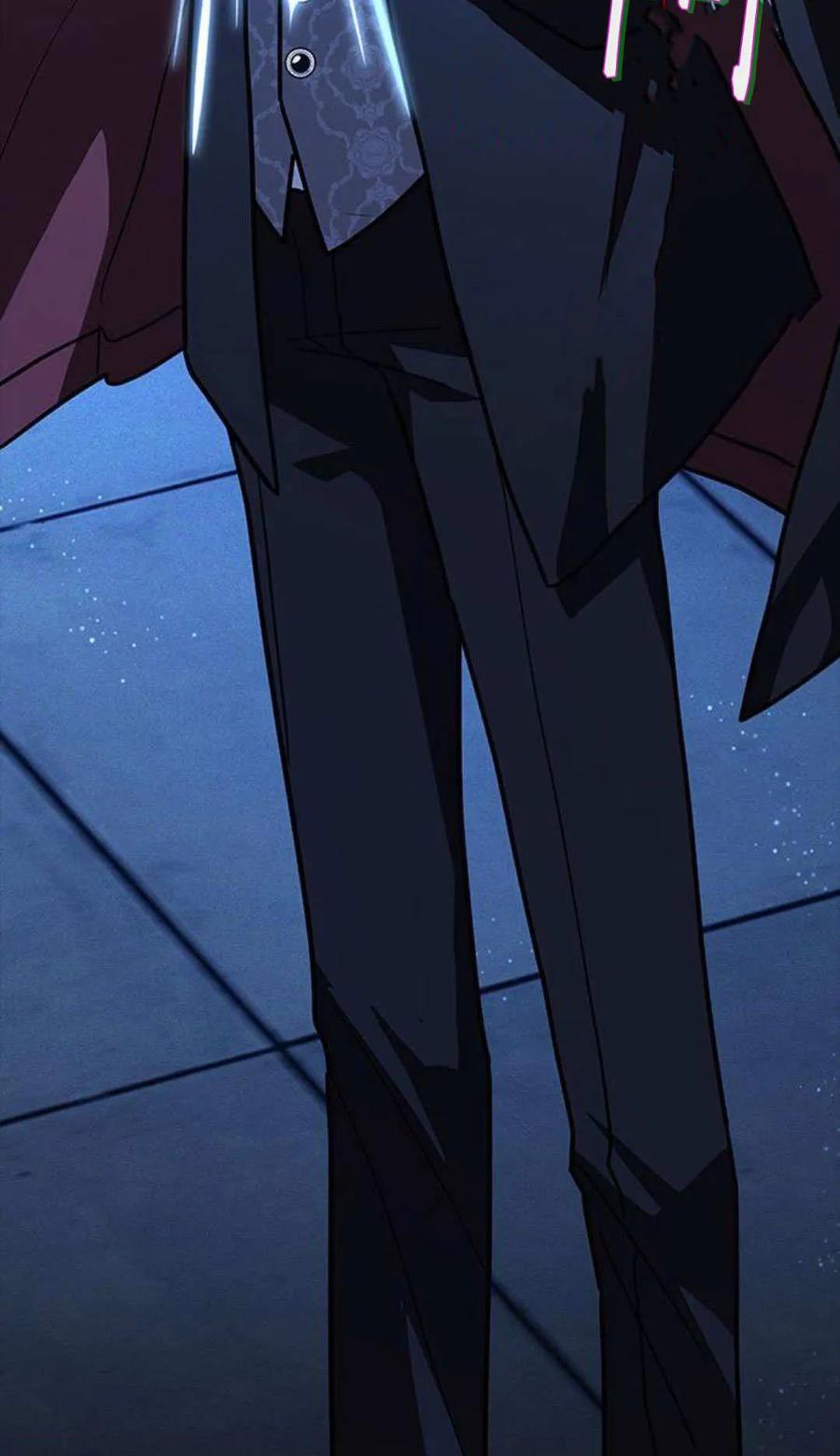 第56话-明明是猫，却被狼族收养了？-노찬주（第8张）