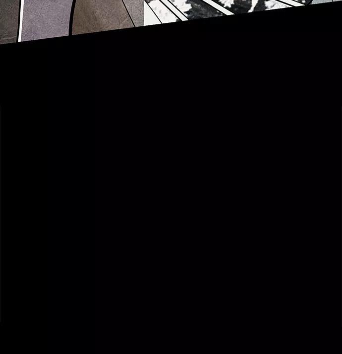 [第57话]秘宫会议（2）-重生不良少教主-eunho/zaemu,Jeon madu（第6张）