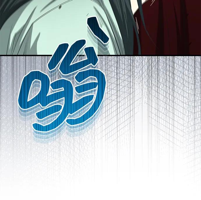 66.jpg