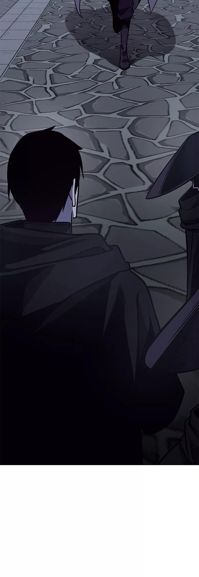 [第63话]护卫段秀峰（2）-重生不良少教主-eunho/zaemu,Jeon madu（第3张）