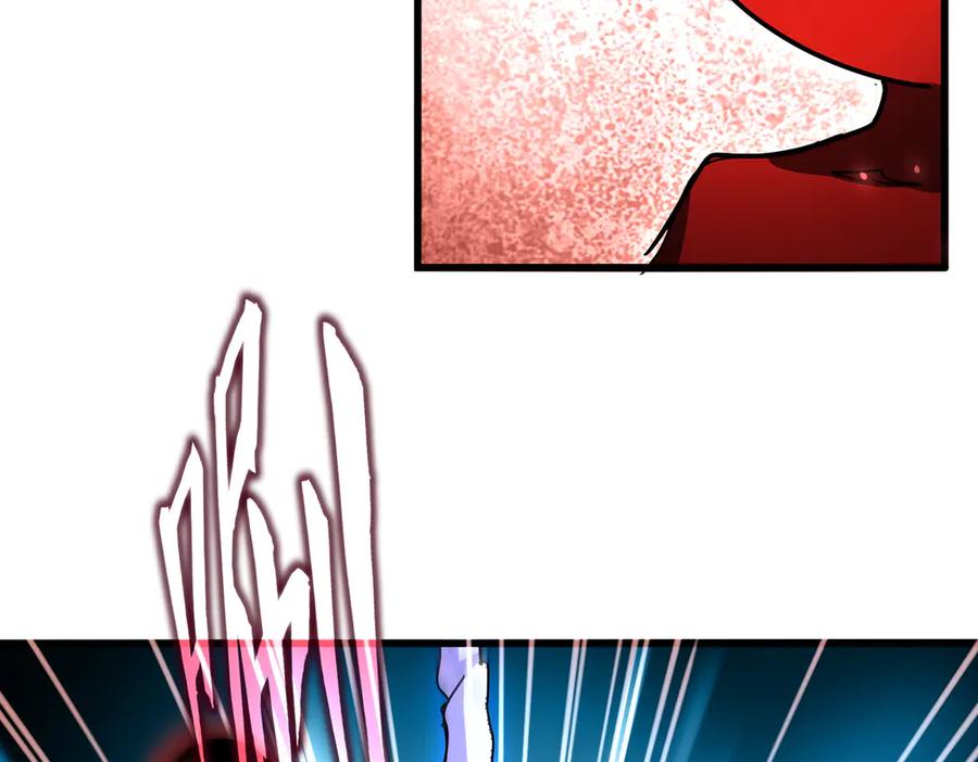 91.jpg