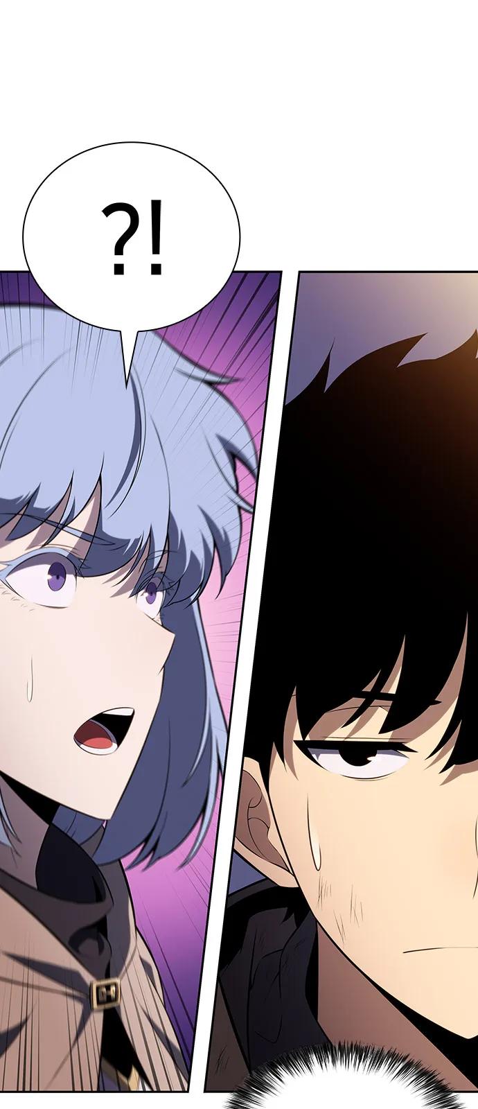 第76话假象（2）-公爵家的重生暗杀者-CoffeeLime/SWING BAT,SWING BAT（第20张）