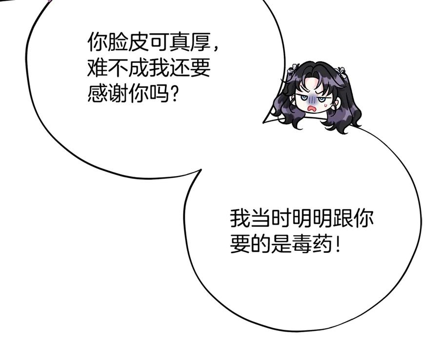 202.jpg