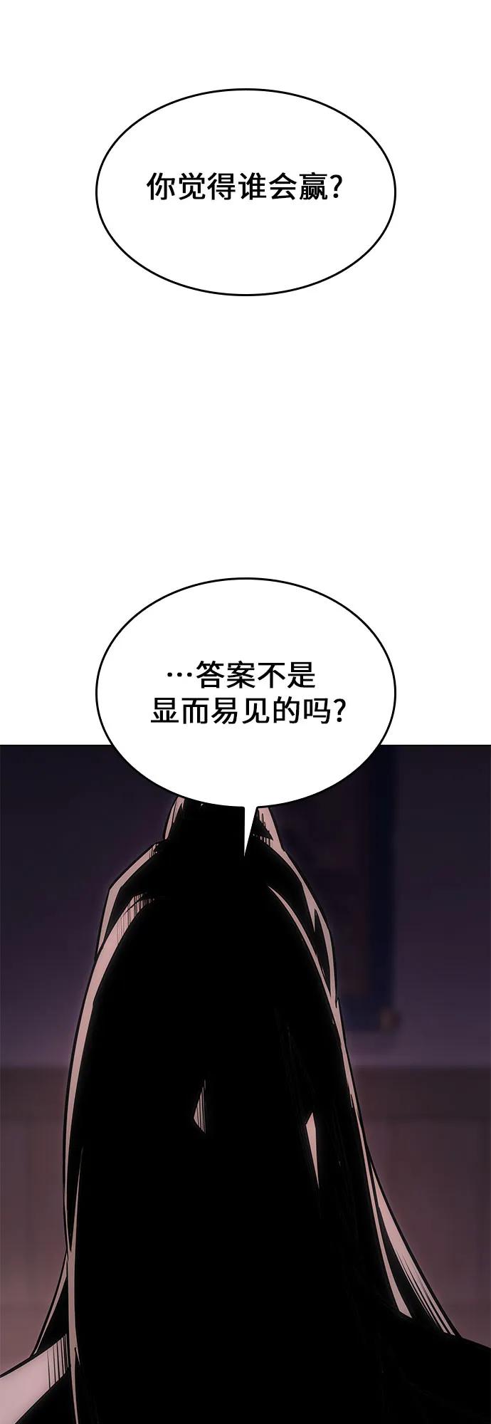 [第77话]分裂（3）-重生不良少教主-eunho/zaemu,Jeon madu（第6张）