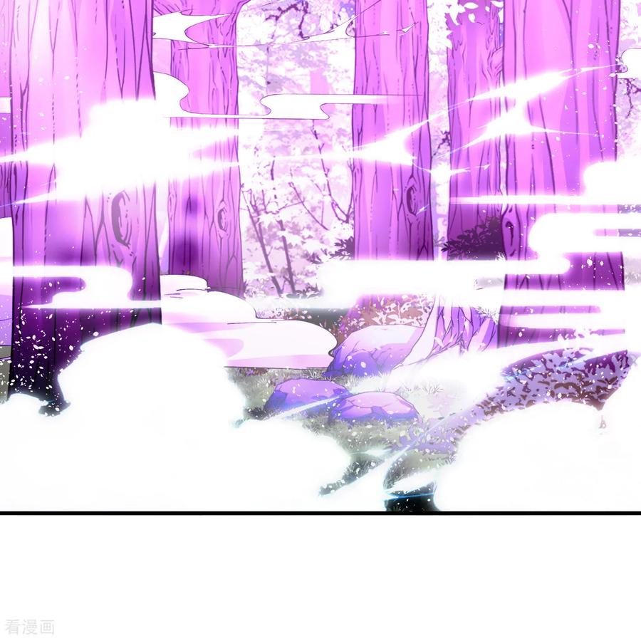 第2季第270话迷雾森林1-寻找前世之旅-飒飒动漫（第16张）
