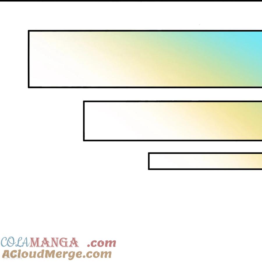 第2季第270话迷雾森林1-寻找前世之旅-飒飒动漫（第9张）