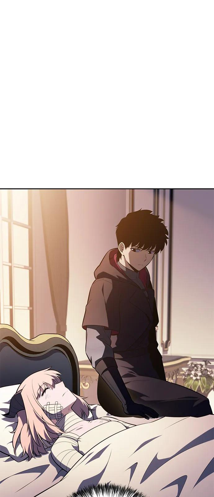 第80话不安-公爵家的重生暗杀者-CoffeeLime/SWING BAT,SWING BAT（第20张）