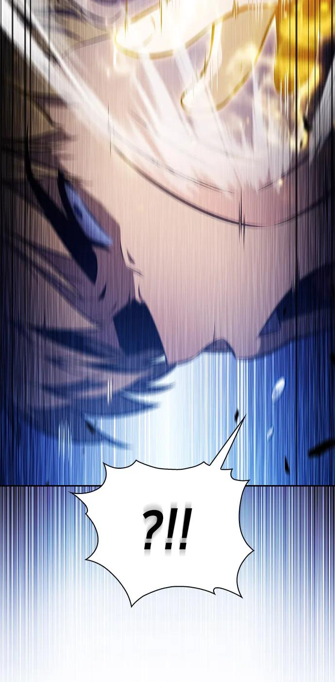 第80话不安-公爵家的重生暗杀者-CoffeeLime/SWING BAT,SWING BAT（第3张）
