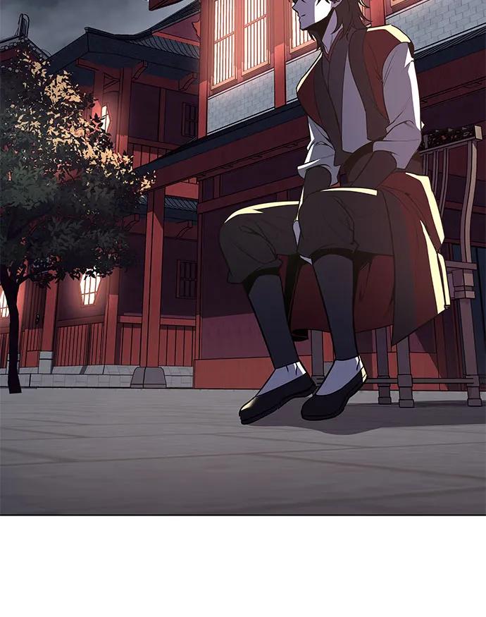 [第95话]泉山的小恶魔（3）-重生不良少教主-eunho/zaemu,Jeon madu（第51张）