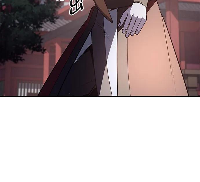 [第95话]泉山的小恶魔（3）-重生不良少教主-eunho/zaemu,Jeon madu（第56张）