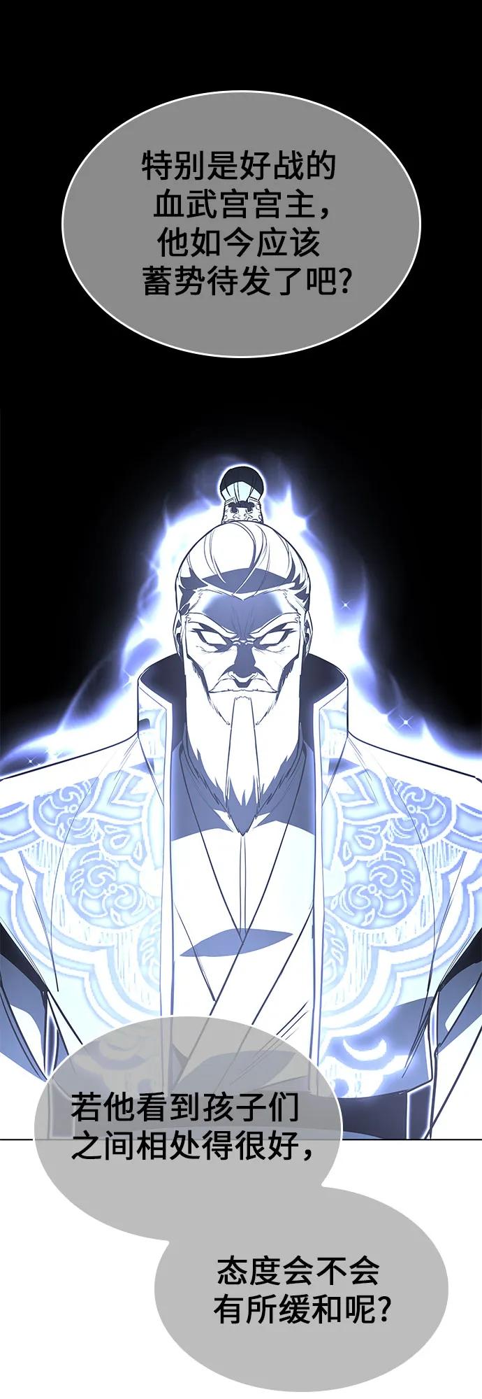 [第95话]泉山的小恶魔（3）-重生不良少教主-eunho/zaemu,Jeon madu（第14张）
