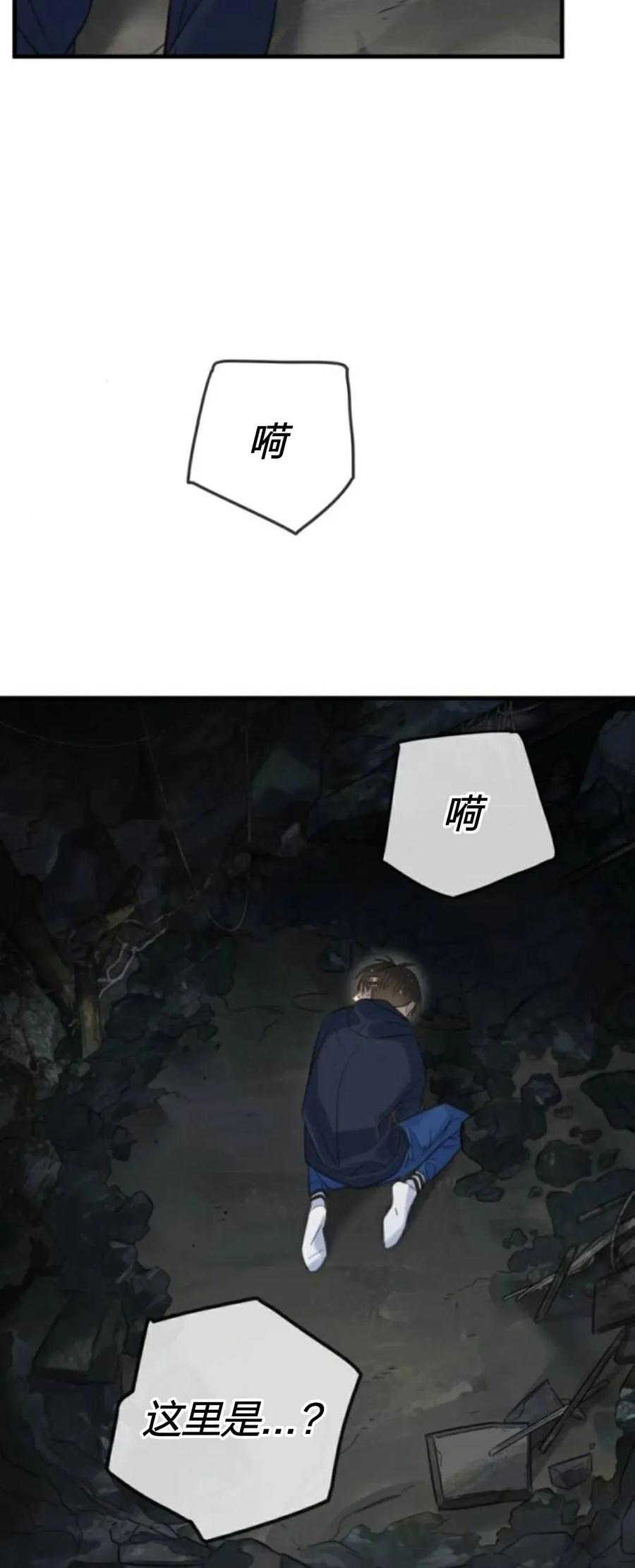 22.jpg