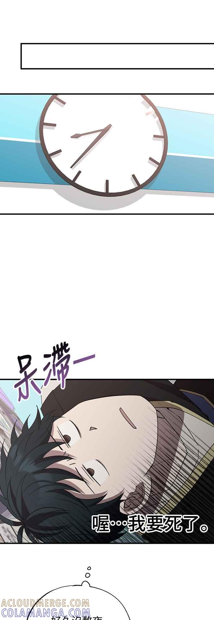 46.jpg