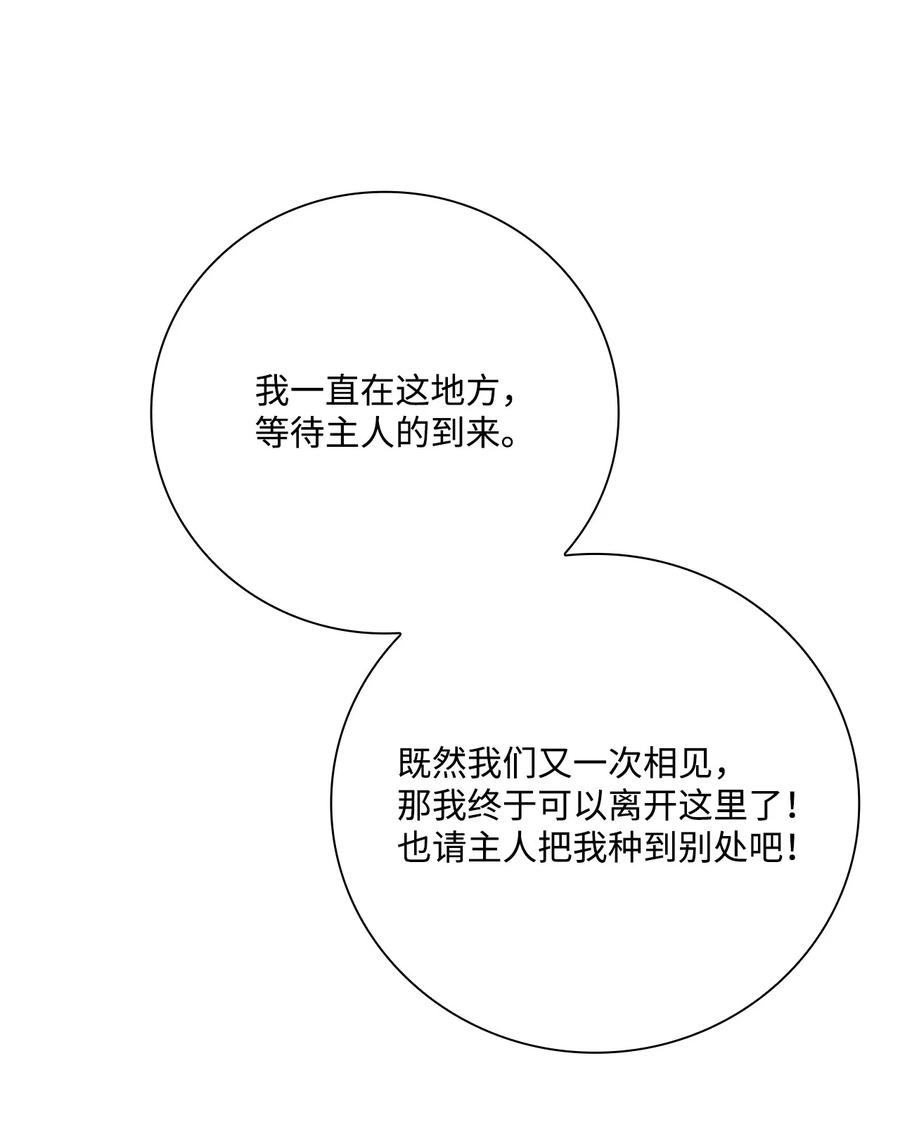 95.jpg