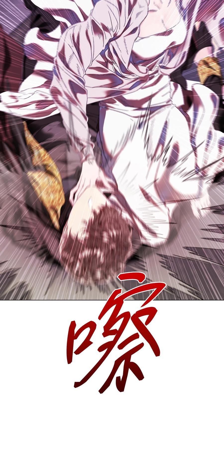 38.jpg