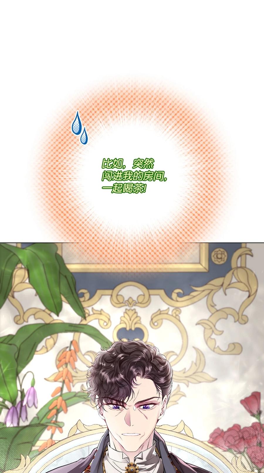 32.jpg