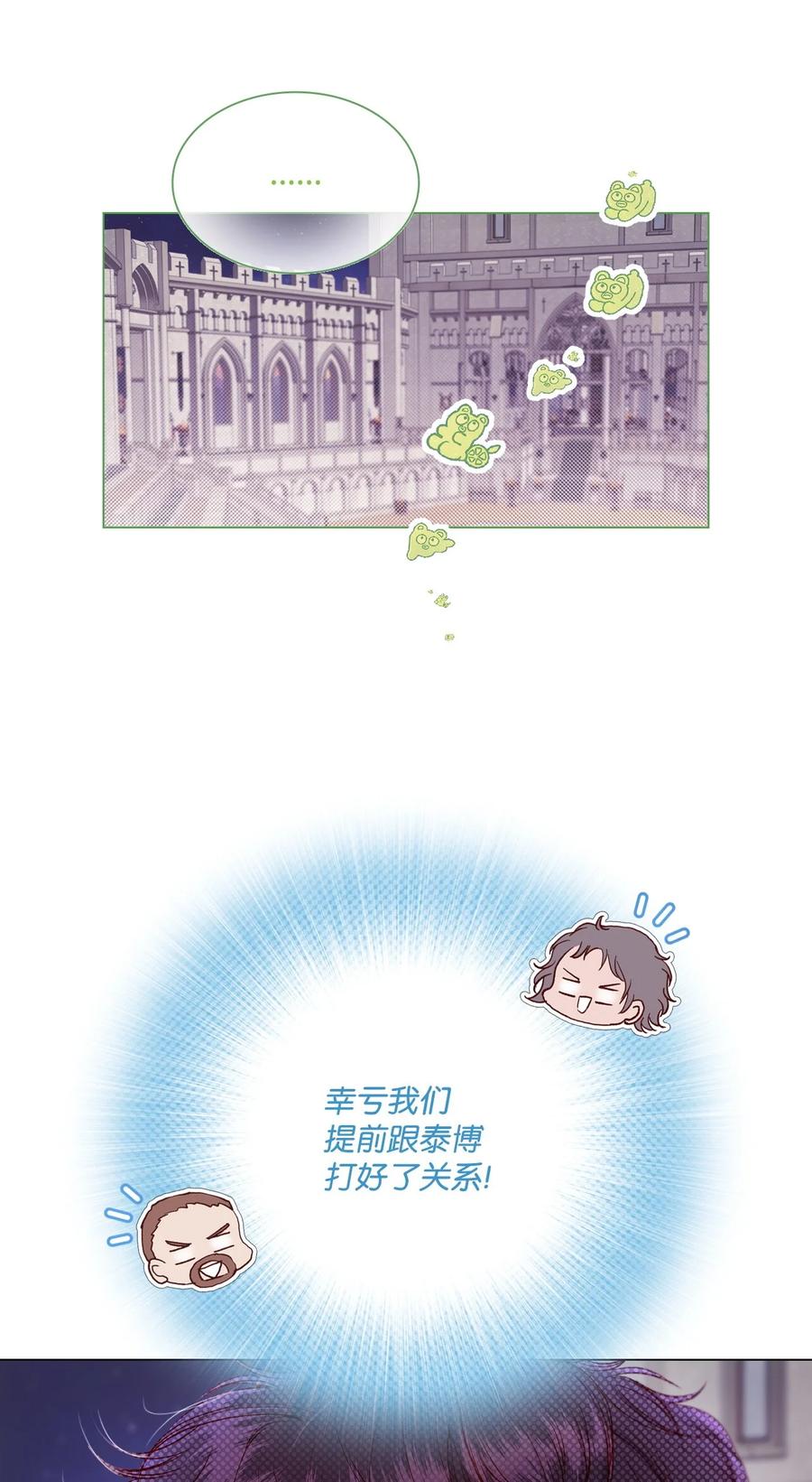 58.jpg