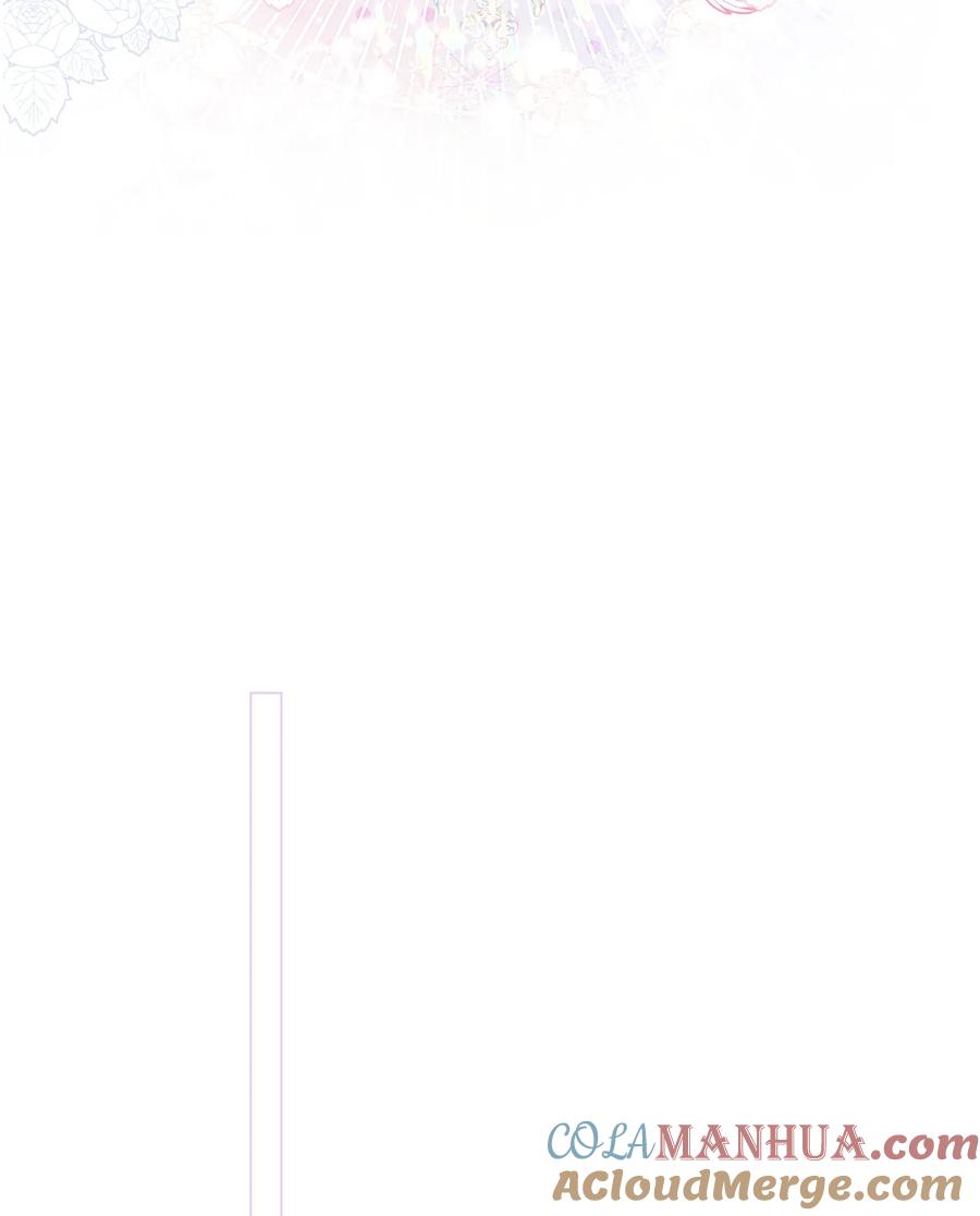 85.jpg