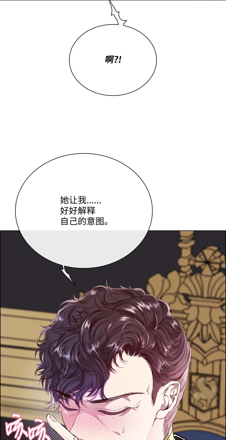 71.jpg