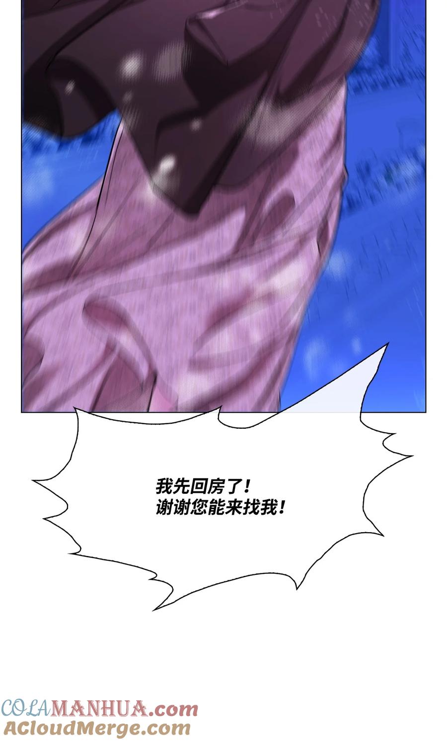63.jpg