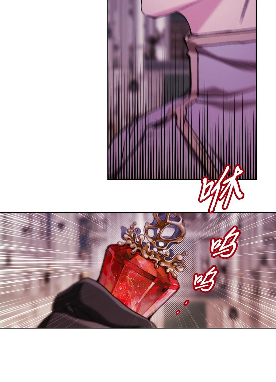 55.jpg