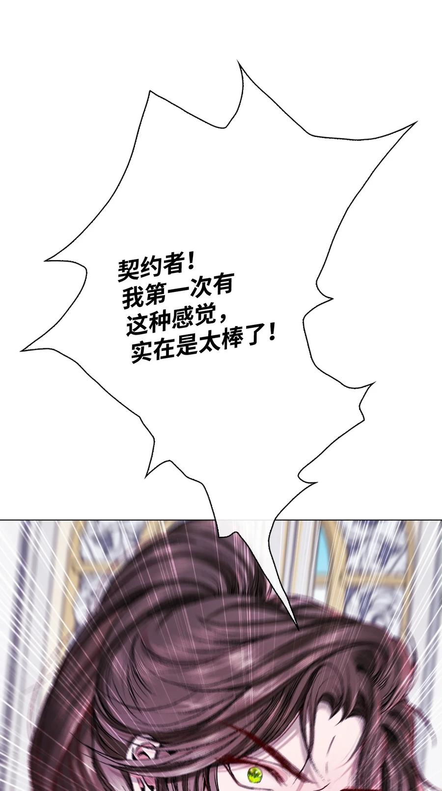 60.jpg