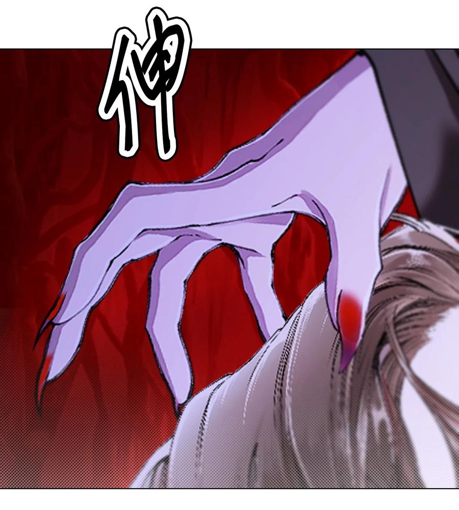 69.jpg