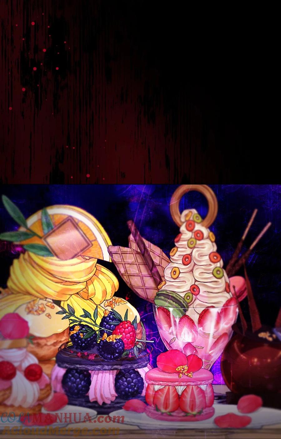 59.jpg