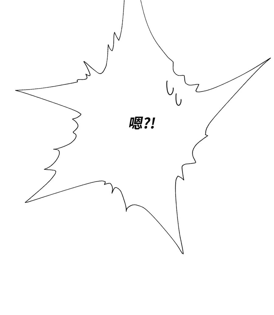 86.jpg