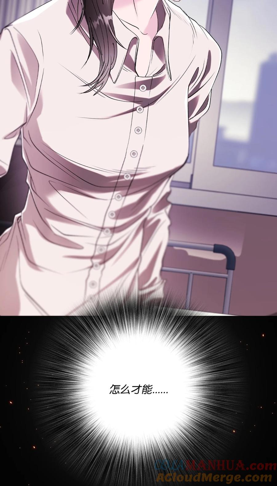 58.jpg