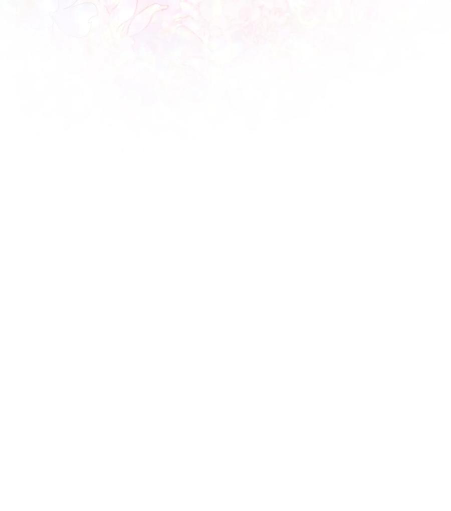 92.jpg